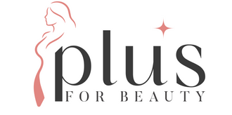 Plus For Beauty